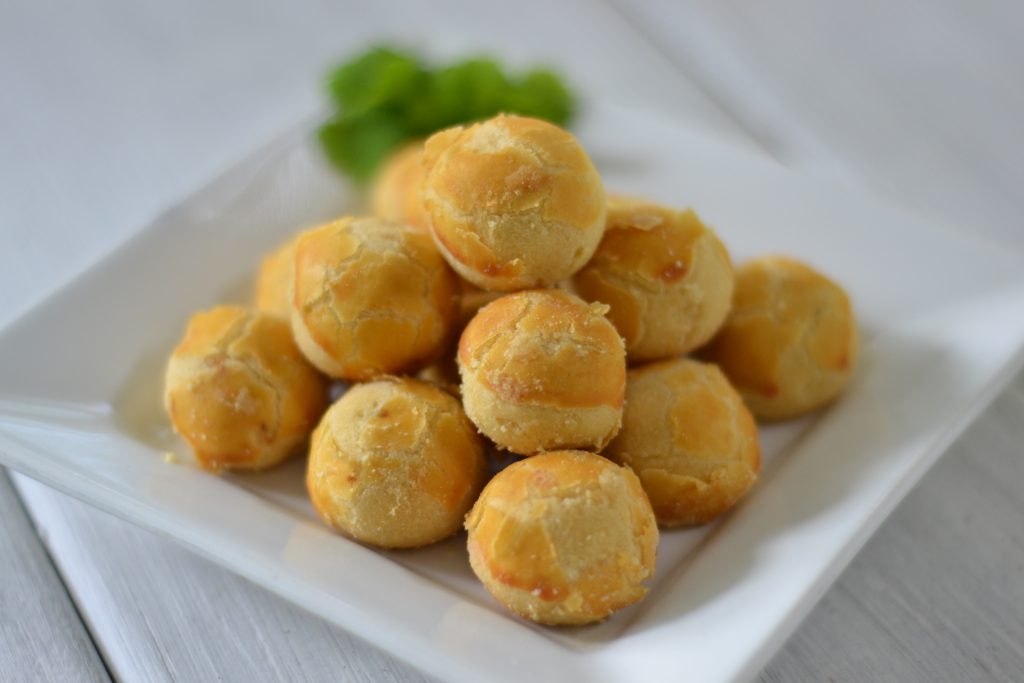 Resep Nastar Kue Kering untuk Lebaran Resep Baking Resep Nastar Kue Kering untuk Lebaran Resep Baking