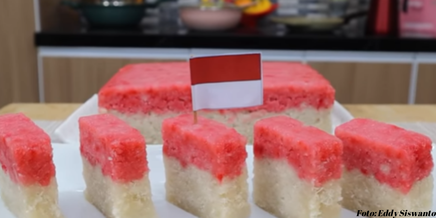 resep sengkulun