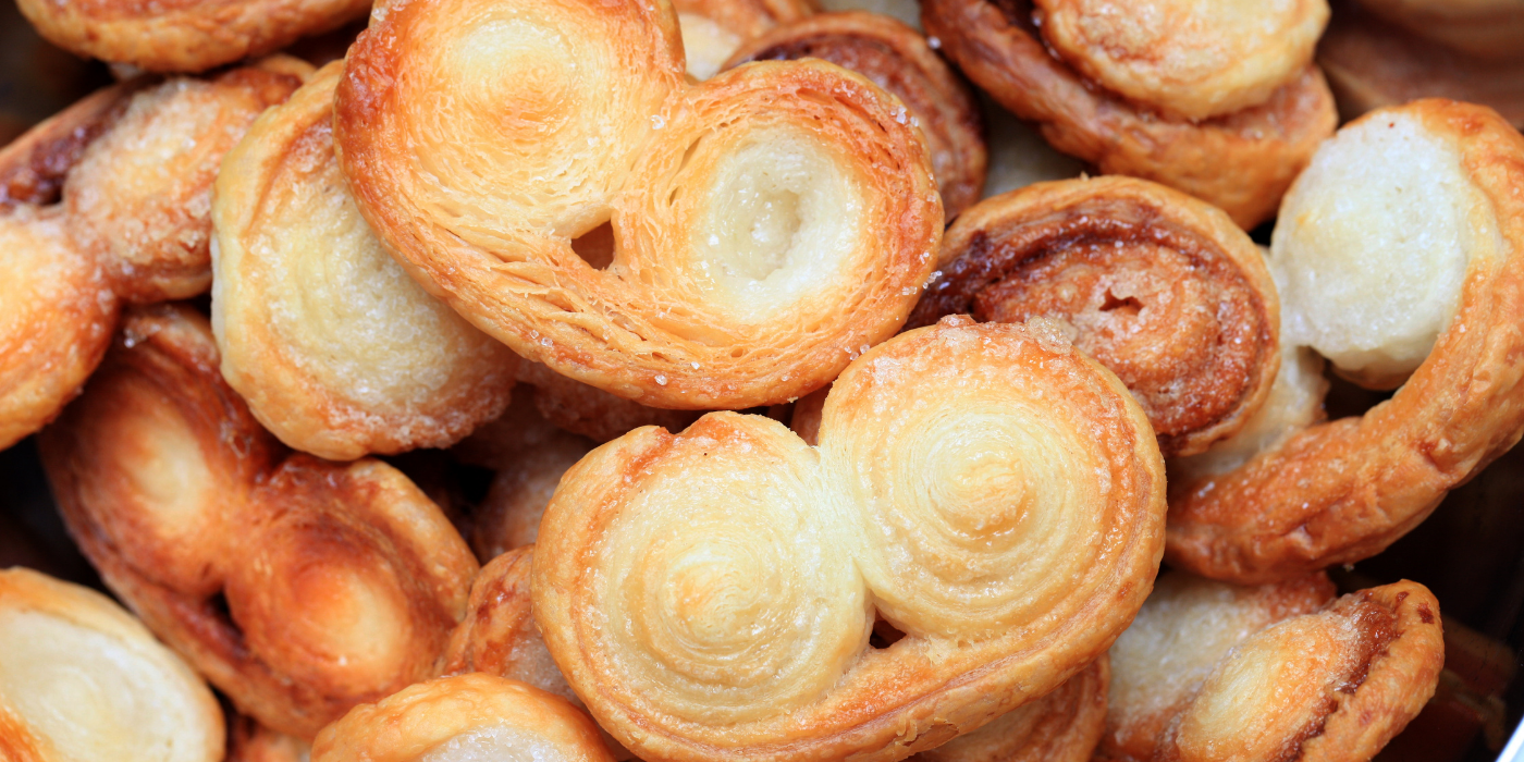 palmier