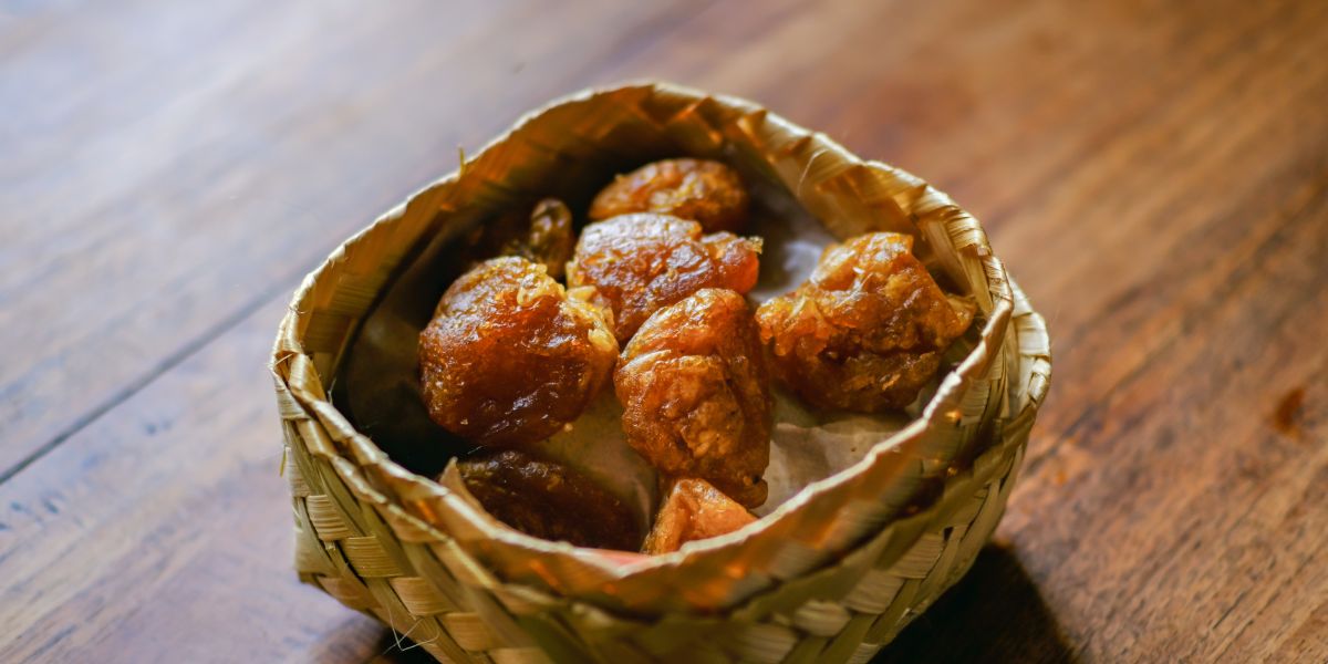 Cara Membuat Resep Getuk Goreng Crispy Khas Banyumas yang Populer