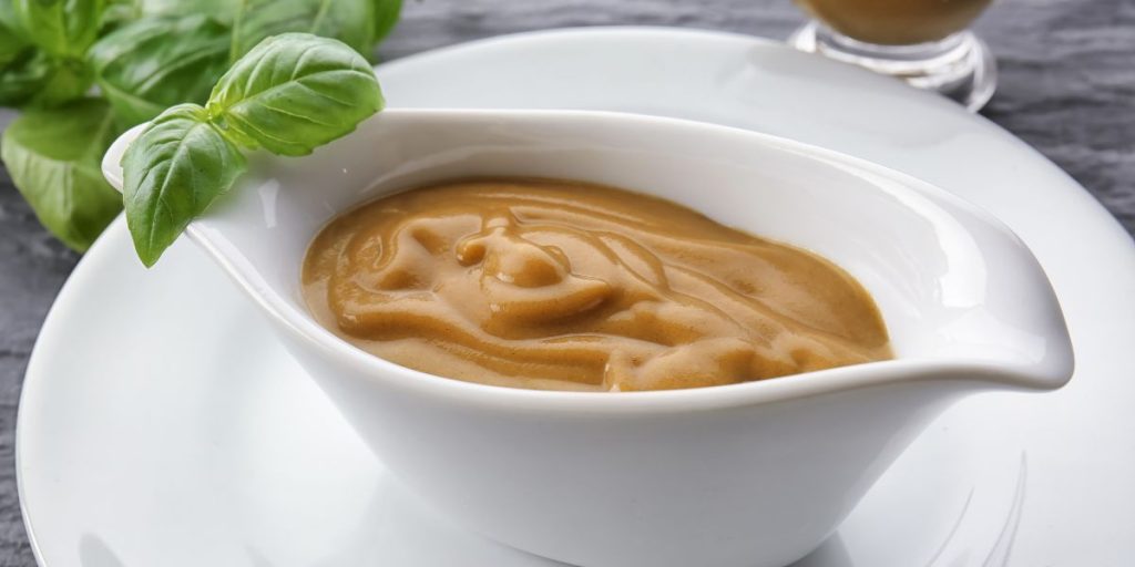 Cara Bikin Resep Saus Tiramisu Dengan Biaya Ekonomis Untuk Isian dan Topping