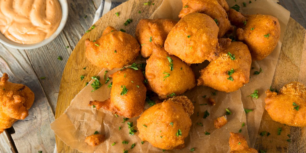 Cara Membuat Resep Godog Pisang Khas Sumatera Barat Praktis dan Enak