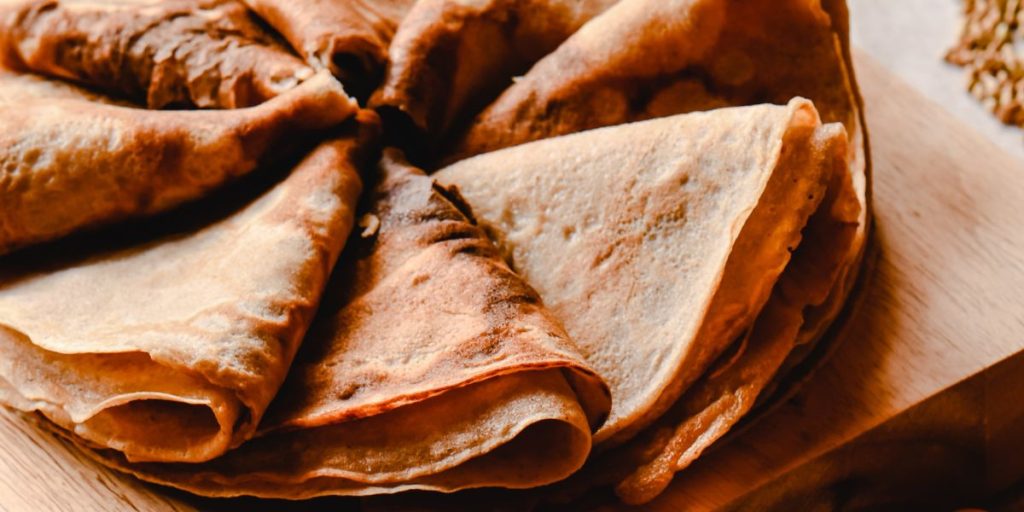 Berapa Sih Keuntungan Jualan Lekker Homemade? Ini Hitungan dan Resepnya
