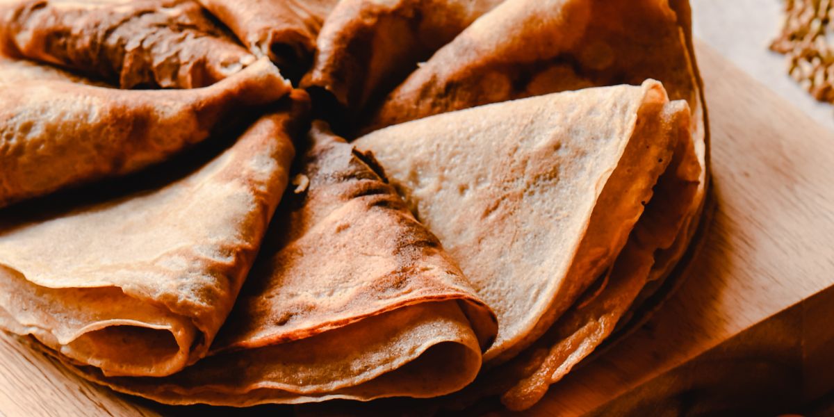 Cara Membuat Resep Kue Lekker Untuk Jualan Dengan Untung Besar, Mau