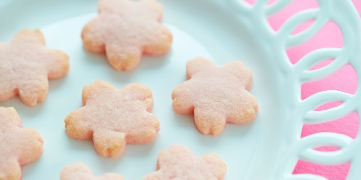 Cara Membuat Resep Diabetic Cookies Dijamin Sehat dan Rasanya Enak