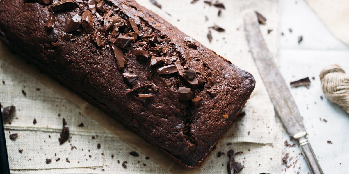 Cara Membuat Resep Browniesmisu Alias Brownies Tiramisu, Seperti Apa Rasanya