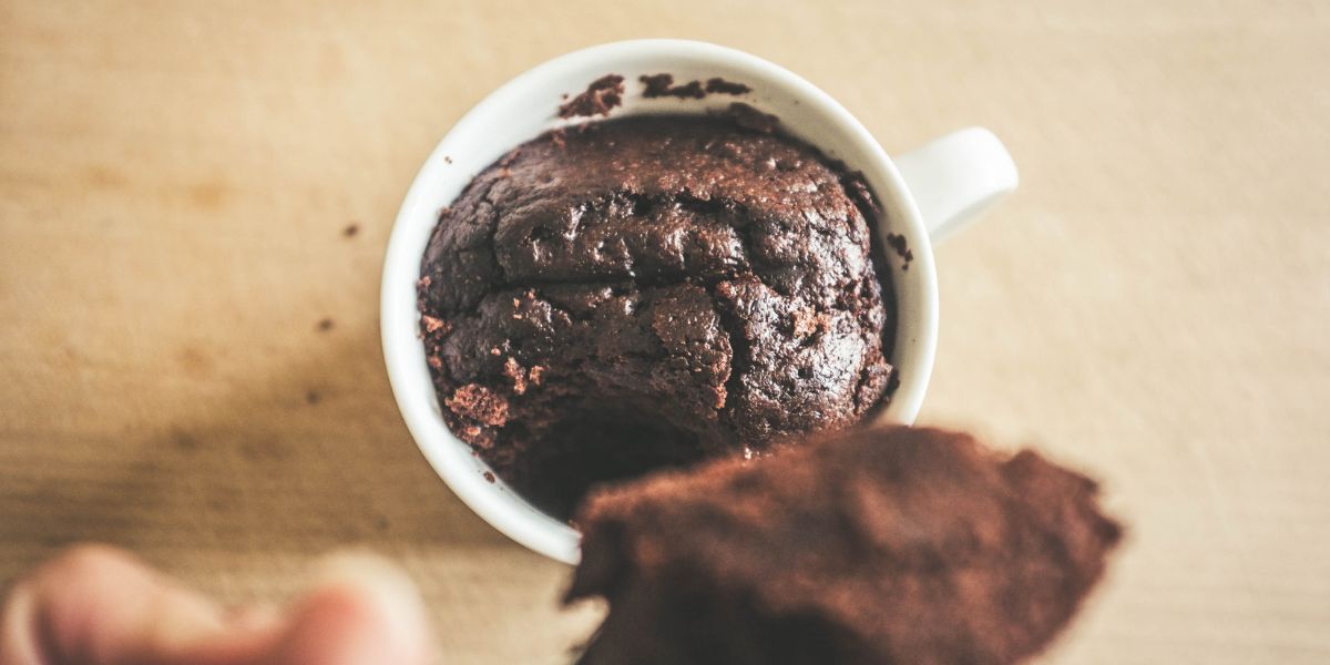 Cara Membuat Resep Kue Oreo Kukus Super Praktis Untuk Cemilan di Rumah