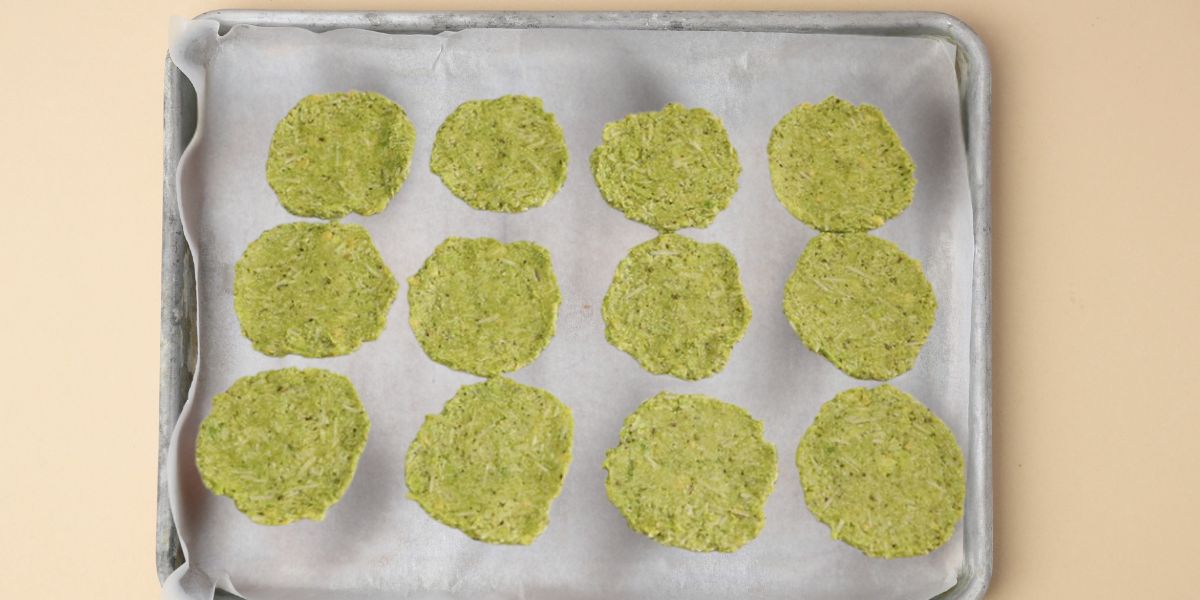 Cara Membuat Resep Keripik Alpukat Panggang Agar Hasilnya Enak dan Garing