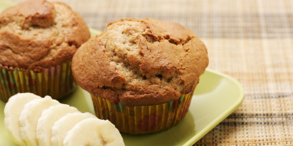 Resep Keuntungan Banana Cream Cheese Sampai 94%, Tertarik Buat Jualan?