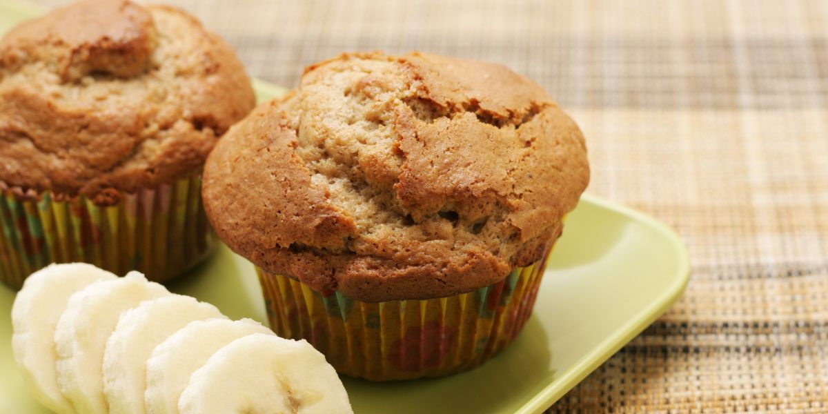 Cara Membuat Resep Banana Cream Cheese Untungnya Besar Bisa Sampai 94%