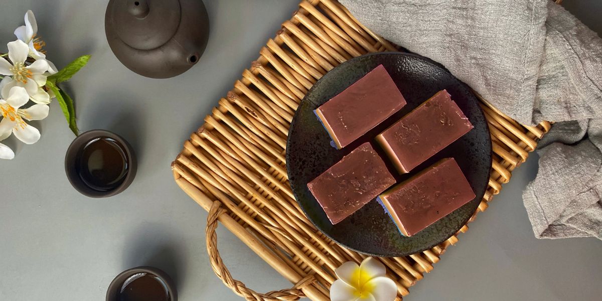 Cara Membuat Resep Kue Madona Asal Ambon, Kombinasi Ideal Kue dan Puding