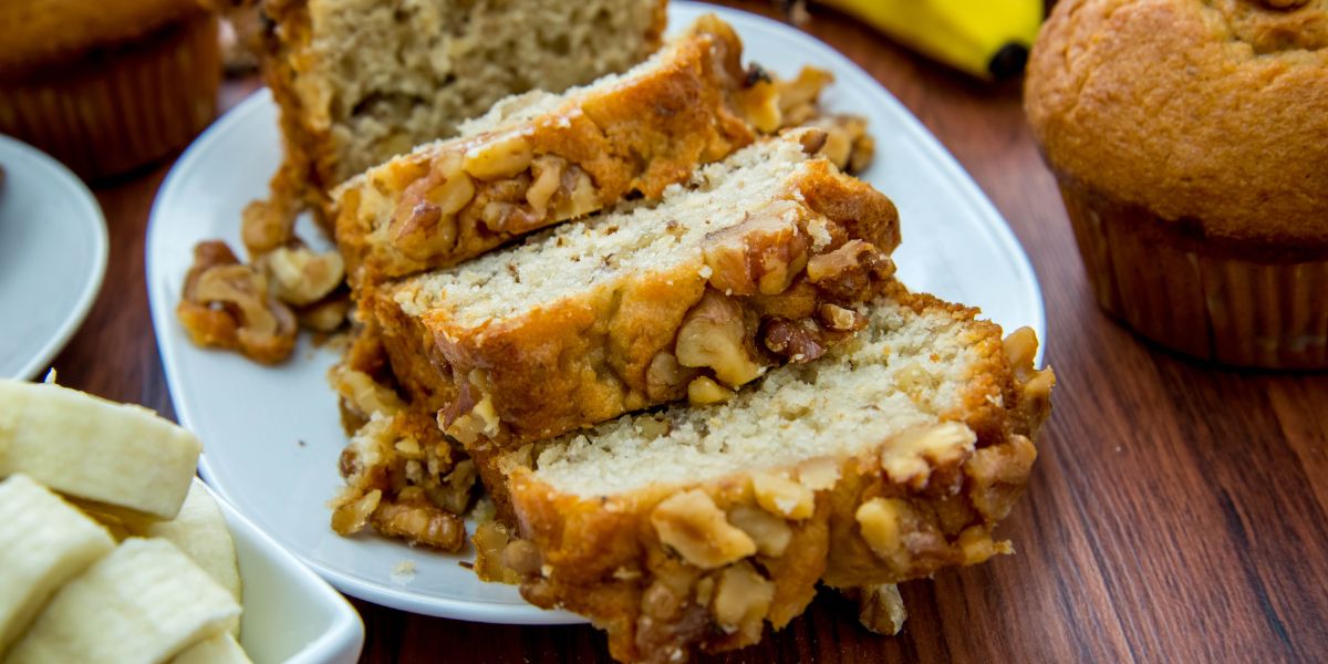 Cara Membuat Resep Tape Kenari Cake yang Legit dan Empuk Untuk di Rumah