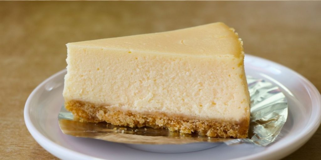 Resep Pudding Cheesecake Dengan Roti Tawar Bisa Jadi Peluang Usaha Dari Rumah