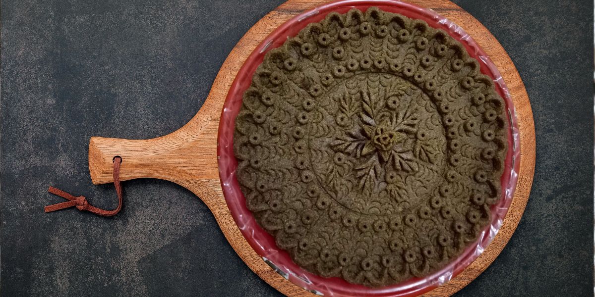 Cara Membuat Resep Halua Breuh Khas Aceh Untuk Dijadikan Hantaran Pernikahan