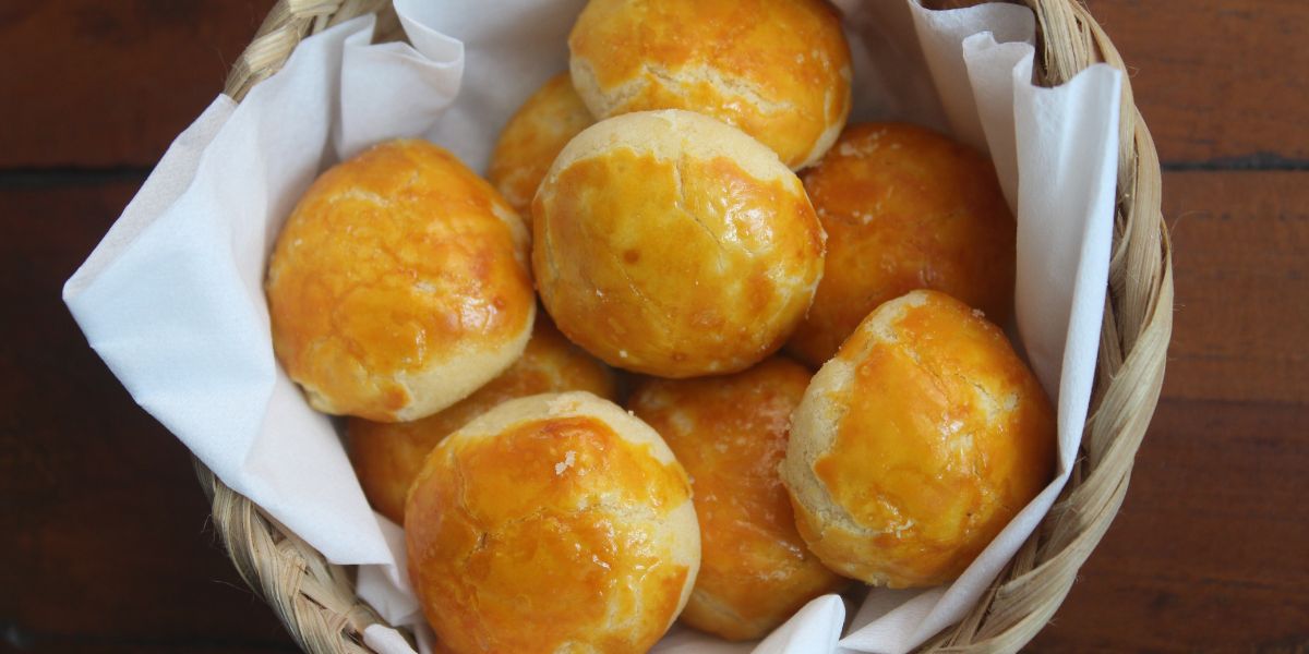 Cara Membuat Resep Nastar Classic Untuk Memenuhi Pesanan Menjelang Lebaran