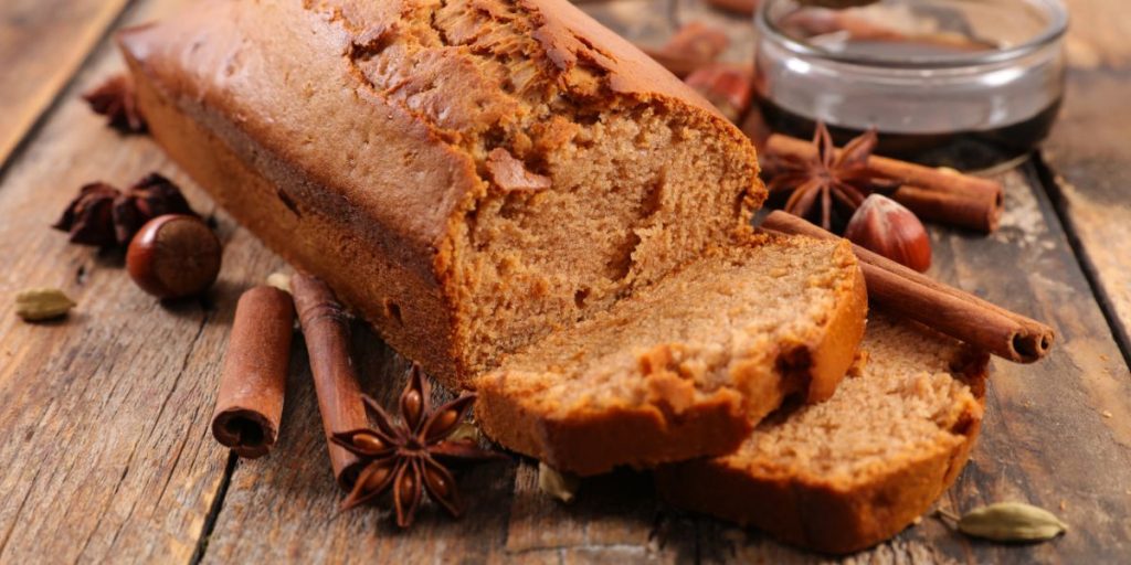 Gampang! Cara Bikin Resep Kue Madu Dicampur Rempah-Rempah Pakai Takaran Sendok