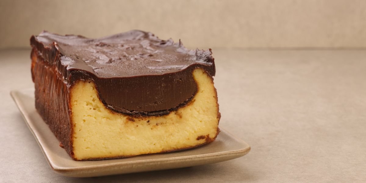 Cara Membuat Resep Iceberg Cheesecake Lembut dan Lumer di Mulut